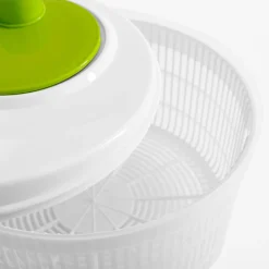 inny Wirówka do sałaty, 22x15 cm