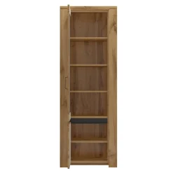 DiTrendi Witryna BERGEN