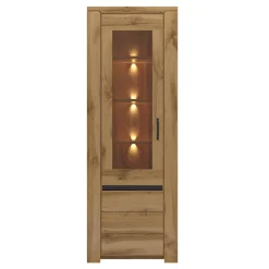 DiTrendi Witryna BERGEN