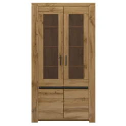 Witryny|DiTrendi Witryna BERGEN szeroka