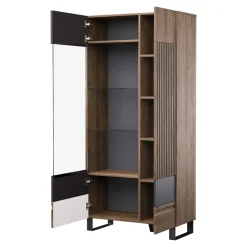 DiTrendi Witryna BOSTON 2D