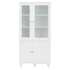 Witryna CARISMA CM06+CM07 4D