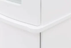 Witryna CARISMA CM06+CM07 4D