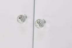 Witryna CARISMA CM06+CM07 4D