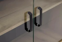 Witryny|DiTrendi Witryna DENVER niska 2D