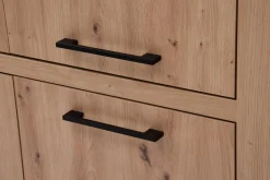 Witryna do jadalni JANTAR