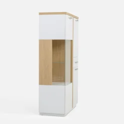 inny Witryna do salonu DEKO