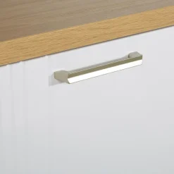 inny Witryna do salonu DEKO