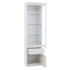 Esteti Witryna ERDEN 1D1W1S