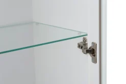 Esteti Witryna ERDEN 1D1W1S