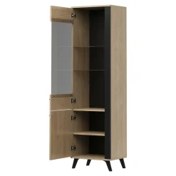 DiTrendi Witryna GAYA 2D