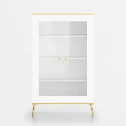 inny Witryna glamour niska VITERBO