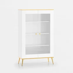 inny Witryna glamour niska VITERBO