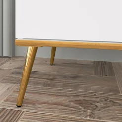 inny Witryna glamour VITERBO