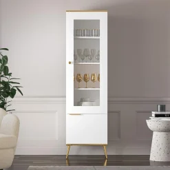 inny Witryna glamour VITERBO