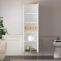 inny Witryna glamour VITERBO