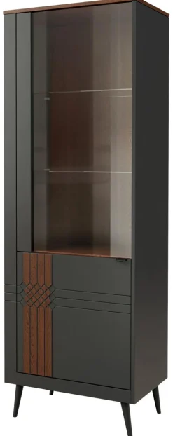 Witryna HARMONY lewa