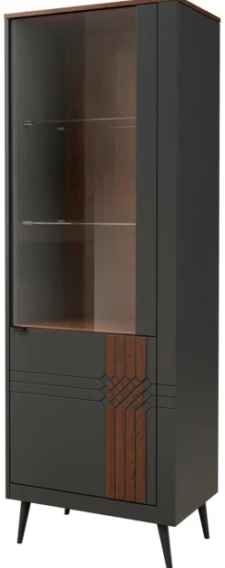 Witryny| Witryna HARMONY prawa