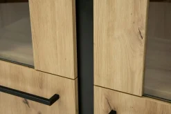 Witryna industrialna SOFIA