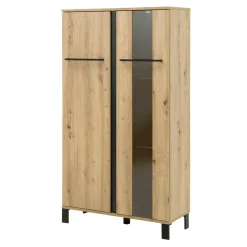 Witryny| Witryna industrialna SOFIA