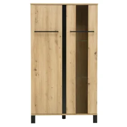 Witryny| Witryna industrialna SOFIA