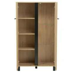 Witryny| Witryna industrialna SOFIA