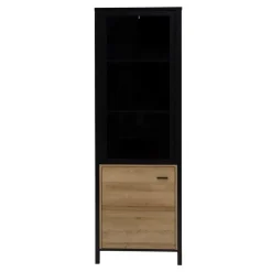 FORTE Witryna industrialna wąska HIGH ROCK