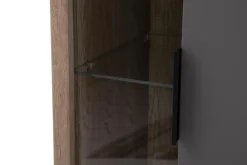 Esteti Witryna KAYLAS 1W