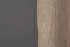 Esteti Witryna KAYLAS 1W