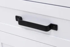 Witryna LANZETTE 1D1S1W L/P A1