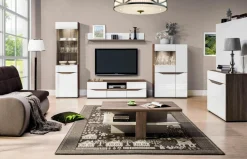 Witryny|Furni Home Witryna LIONEL li 5