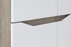 Witryny|Furni Home Witryna LIONEL li 5