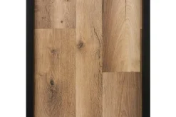 FORTE Witryna loft HUD