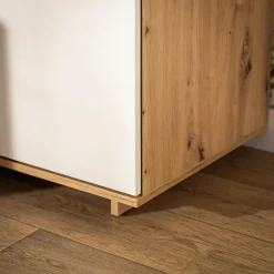 LENART Witryna MODICO 2D1W MC-05