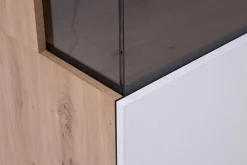 Witryny|LENART Witryna MODICO 1W MC-03