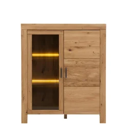 Witryna niska ALTAMURA