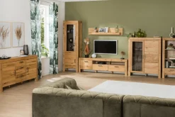 Witryna niska ALTAMURA