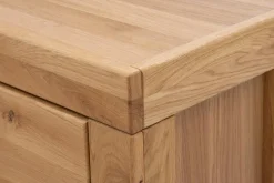 Witryna niska ALTAMURA