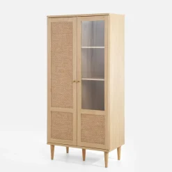 Witryny|FORTE Witryna niska CALASETTA