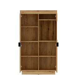 Witryny| Witryna niska DELAMAR prawa