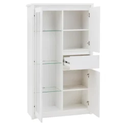 Witryny|Esteti Witryna niska ERDEN 2D1W1S