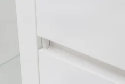 Witryny|Esteti Witryna niska ERDEN 2D1W1S