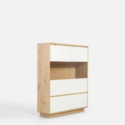 Witryny|inny Witryna niska FOGGIA