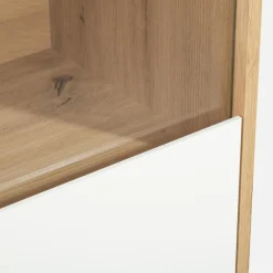 Witryny|inny Witryna niska FOGGIA