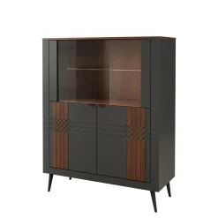 Witryna niska HARMONY