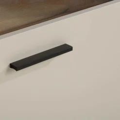 Witryny|inny Witryna niska kaszmirowa FREZO