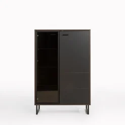 Witryny|DiTrendi Witryna niska LOZANNA