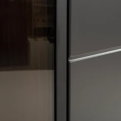 Witryny|DiTrendi Witryna niska LOZANNA