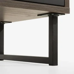 Witryny|DiTrendi Witryna niska LOZANNA