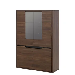 DiTrendi Witryna niska PORTO